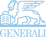 1266px-Generali_logo.svg